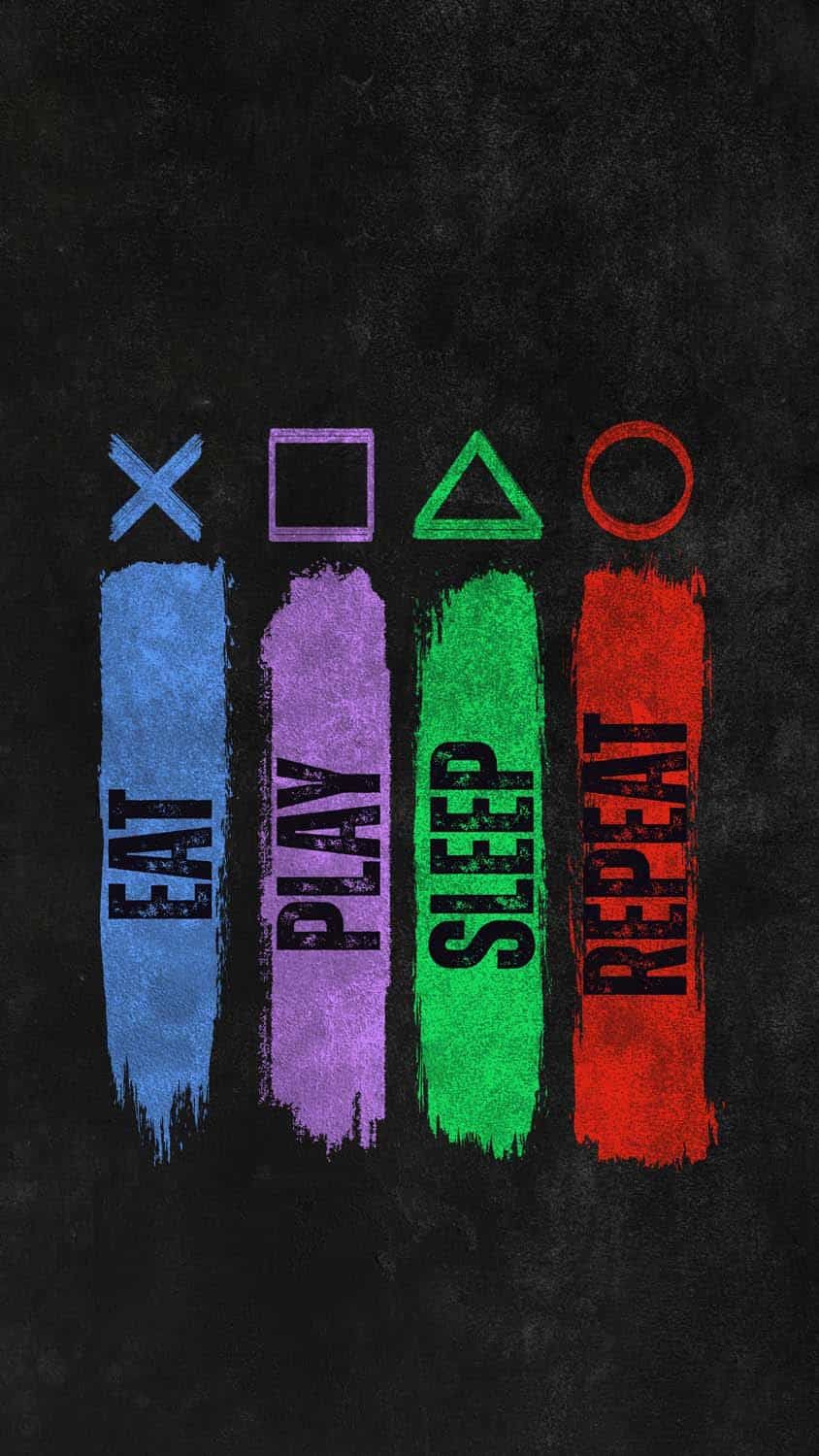 Gaming