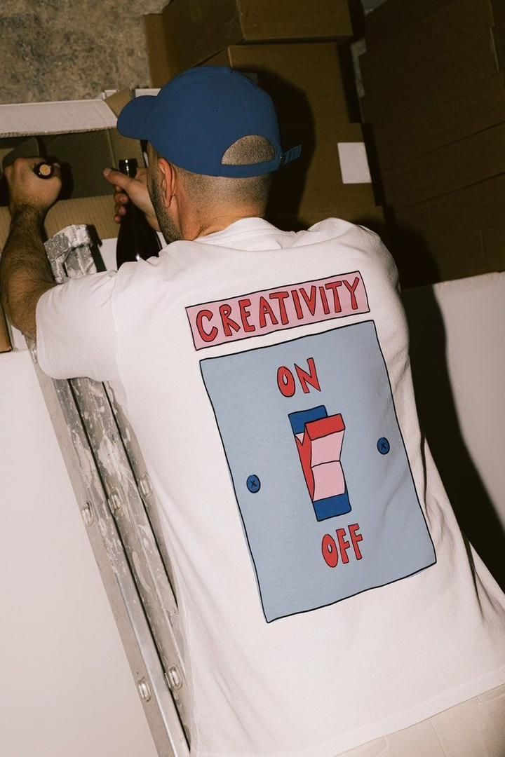 Internet Culture